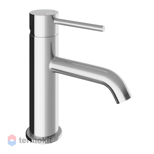 Смеситель для раковины Aqueduto CANO CAN0200