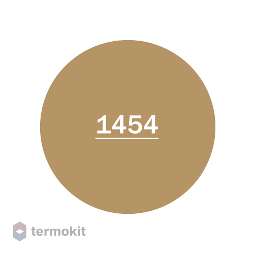 Затирка Диамант эпоксидная 1454 (2,5 кг)