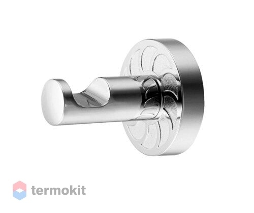 Крючок WasserKRAFT Isen K-4023