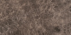 Керамическая плитка Kerama Marazzi Мерджеллина Коричневый темный 16003 Настенная 7,4х15