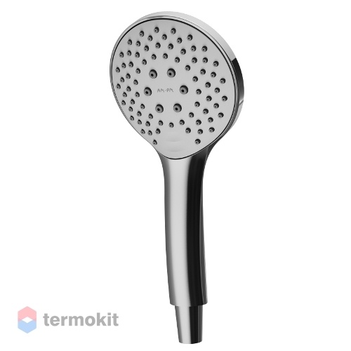 Душевая лейка AM.PM Gem F0290100