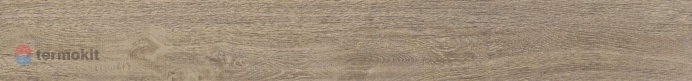 Керамогранит Porcelanosa Bruselas Fresno 19,3x180