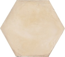 Керамогранит Marca Corona Terra Avorio Esagono 25х21,6