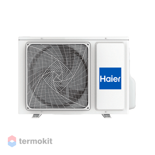 Наружный блок Haier 2U40S2SM1FA (1 : 2)