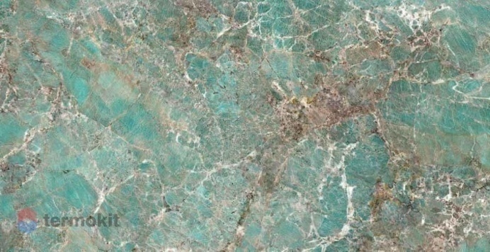 Керамогранит Rex Etoile De Rex 761778 Illusion Glossy Ret 6mm 60х120