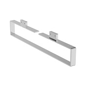 Полотенцедержатель Ideal Standard ADAPTO CUBO 48 U8615AA