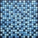 Мозаика Natural Pastel PST-023 (1,5х1,5) 29,8х29,8