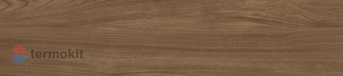 Керамогранит Delacora Dune GP2090DUE21R Marron 20x90