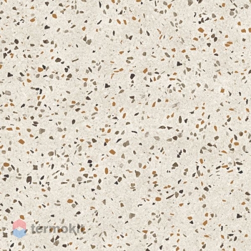 Керамогранит Pamesa Terrazzo Terra 60x60