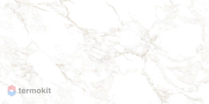 Керамогранит NT Ceramic Marmo NTT99526M Marble Extra Endless 60x120