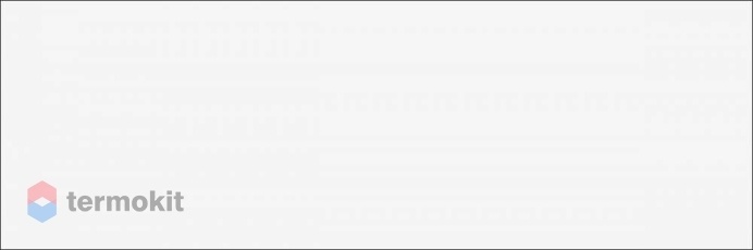 Керамогранит Laminam Solo LAMF009819 Bianco 100x300х5,6
