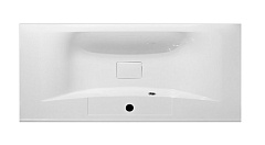 Раковина мебельная Belbagno 1000 BB1000/445-LV-MR-PR