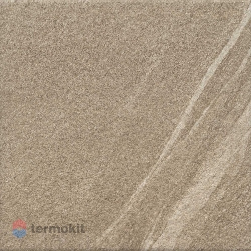 Керамогранит Kerama Marazzi Бореале SG934800N бежевый 30x30x8