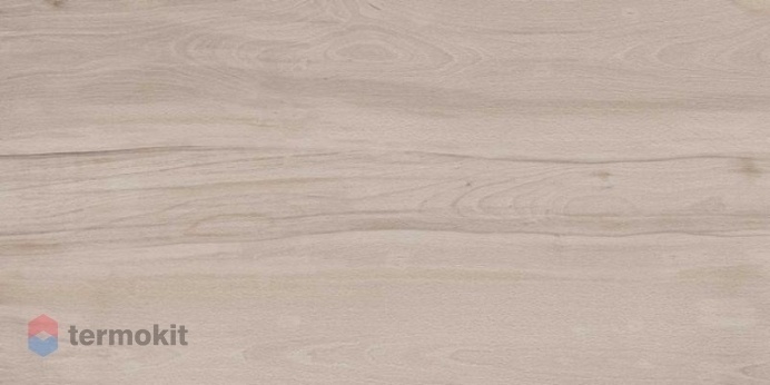 Керамогранит Kerama Marazzi Про Вуд DL501400R20 беж светлый обрезной 60х119,5x20