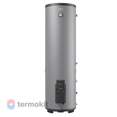 Электрический водонагреватель Thermex Kelpie 300 F
