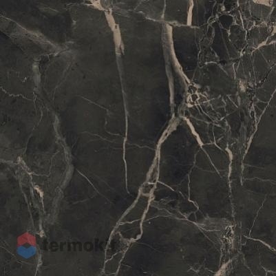 Керамогранит Supergres Purity of marble Supreme Dark Lux 60x60