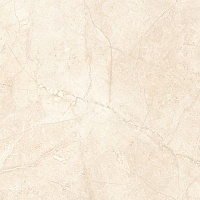 Керамогранит Ametis Marmulla MA02 60x60x10 полир