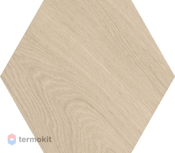 Керамогранит Kerama Marazzi Брента беж светлый SG23017N 20x23,1