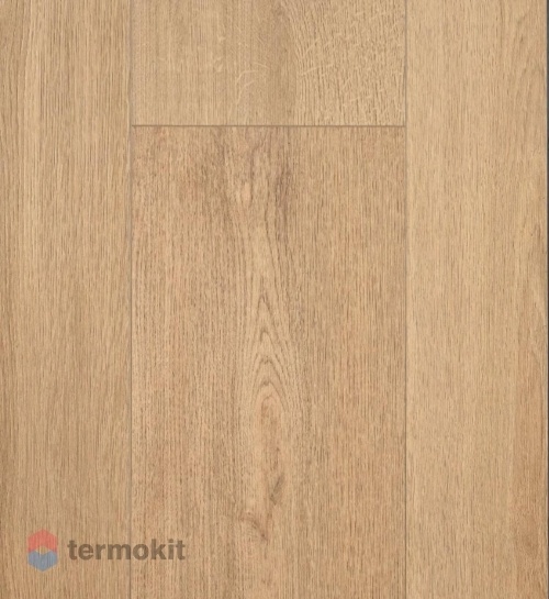 Кварцвиниловая плитка Alpine Floor Pro Nature 64636 Oak Kisuca