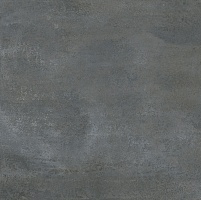 Керамогранит Arcadia Ceramica Elite Dark Grey Sugar 60x60