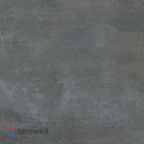 Керамогранит Arcadia Ceramica Elite Dark Grey Sugar 60x60