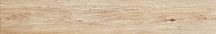 Кварцвиниловая плитка Alpine Floor Ultra Eco5-4 Дуб Ваниль