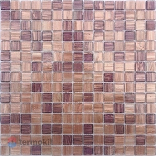 Мозаика Caramelle Mosaic La Passion d'Estrees Д'эстре (2x2) 32,7x32,7