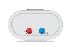 Водонагреватель Royal Clima RWH-EP50-FS серии Epsilon Inox