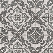 Керамогранит Mainzu Versailles Colonial 20x20
