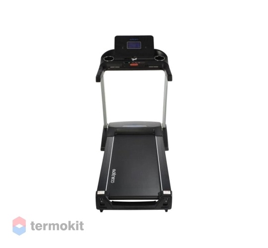 Беговая дорожка Evo Fitness Force электрическая