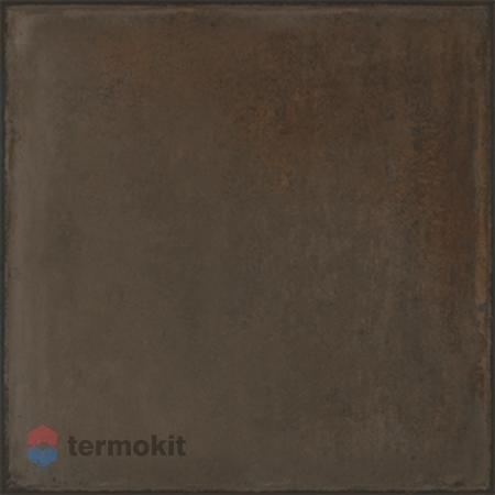 Керамогранит Cerdomus Crete Bronzo 20х20
