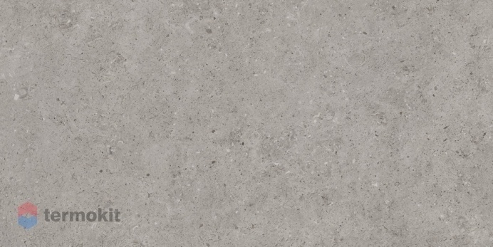 Керамогранит Living Ceramics Bera&Beren Greige Ductile Soft 60x120