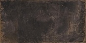 Керамогранит Sant Agostino Oxidart Black 60x120
