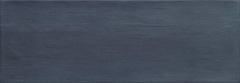Керамическая плитка Roca Ceramica Colette Navy настенная 21,4х61