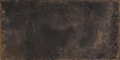 Керамогранит Sant Agostino Oxidart Black 60x120