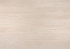 Ламинат StoneWood SW 1027 Комодоро, 3.5мм