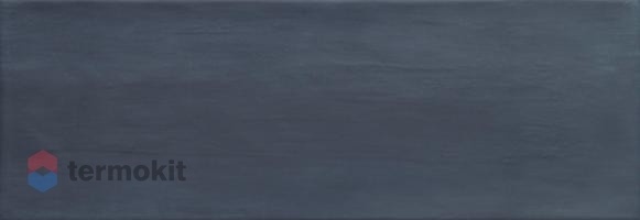 Керамическая плитка Roca Ceramica Colette Navy настенная 21,4х61