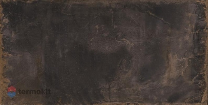 Керамогранит Sant Agostino Oxidart Black 60x120