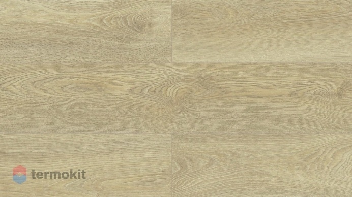 Ламинат влагостойкий Kronopol Aqua Milo Platinium D40094 Дуб Эрис