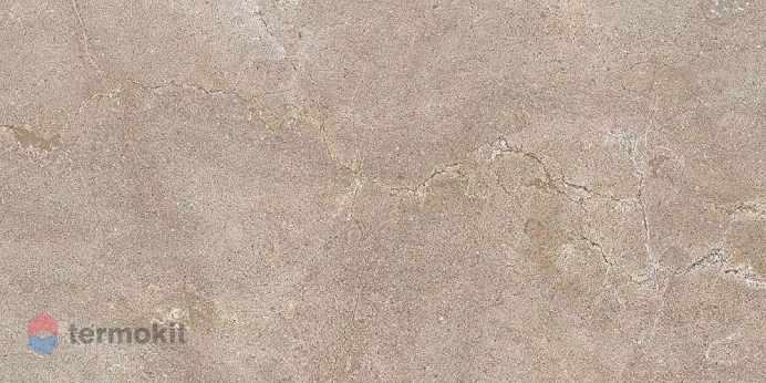 Керамогранит Keope Percorsi Frame Imperiale Walnut 30х60