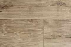 Ламинат влагостойкий Kronopol Aurum Sound D3883 Дуб Пиано, 12мм