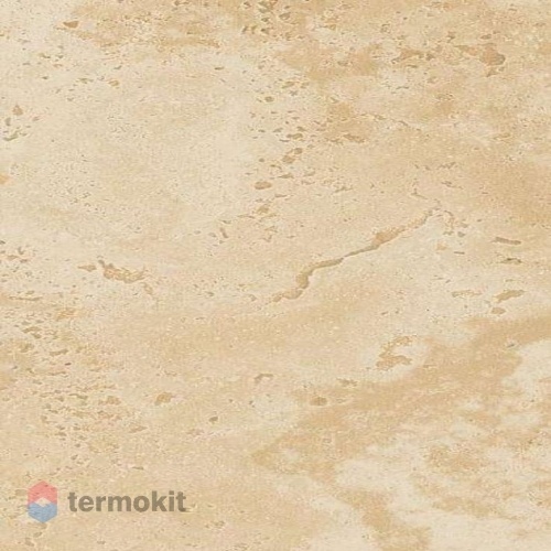 Керамогранит Century Aurum 0124771 Ebur Grip 25x50