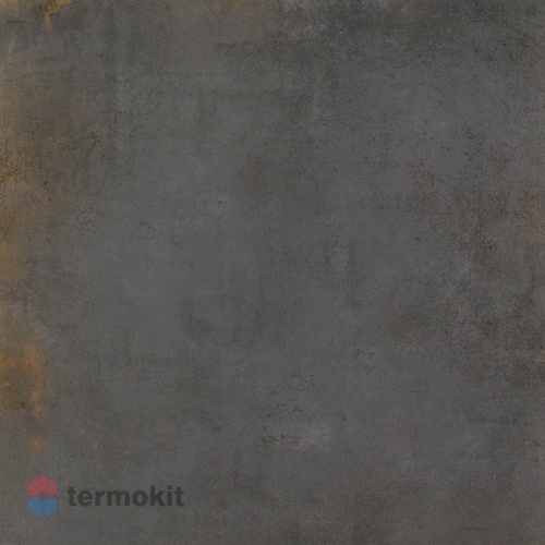 Керамогранит Metropol Track Oxido Natural 60x60