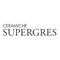 Supergres