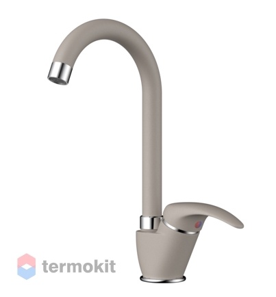 Смеситель для кухни Omoikiri Umi-SA 4994272