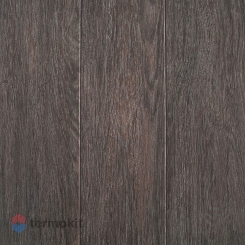 Керамогранит Gracia Ceramica Aragon dark PG 03 v2 45x45