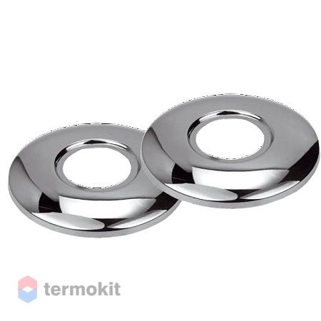 Отражатель Terminus 1"