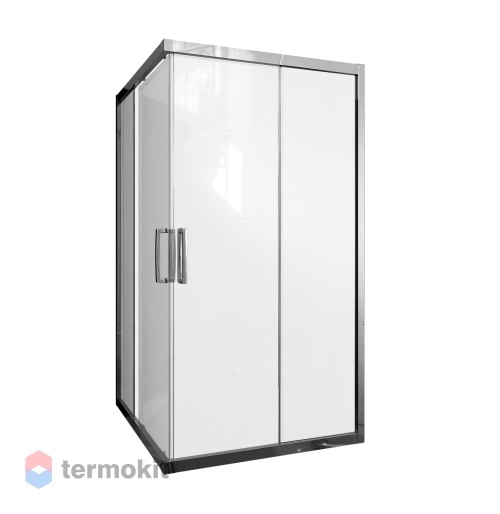 Душевой уголок STWORKI Дублин 2000x1200x1200 3GW112TTKK000
