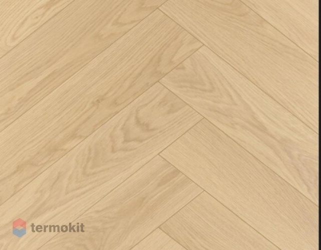 Ламинат My Step Herringbone MS4312 Дуб Руан