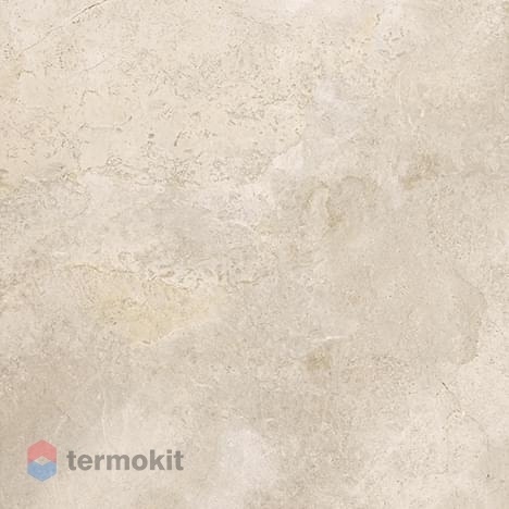 Керамогранит Porcelaingres Royal Stone X1010383X6 Noble Beige 100х100